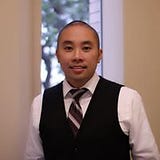 Paul Nguyen