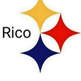 Rico Clayton