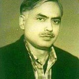 Chandra Bhushan