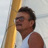 Ed Gibney