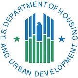 HUD NY/NJ