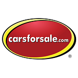 Carsforsale.com