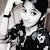 Poorna Narasimhan