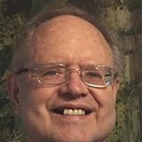 Fred Zeise
