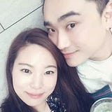 Dooyong Shim
