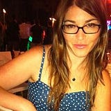 Elisheva Goldstein