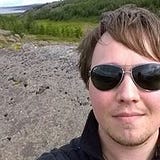 Sigurbjörn Kristinsson