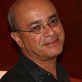 Geoff Dzhafarov