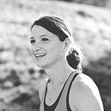 Laura Gorjanc Pizmoht