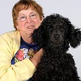 Joanna Chesnut