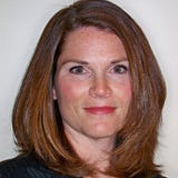 Holly W Schipper