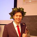 Alfredo Biagini