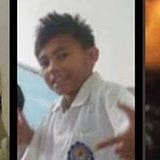 Julius Ybales Maestre