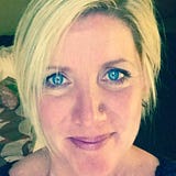 Rodan and Fields