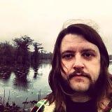 Lucas Goetz