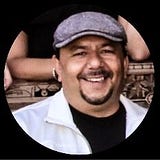 Marcus Avalos