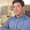 Nick Gianaris