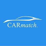 CarMatch