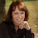 Sabrina Justison