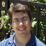 Kevin Martone