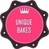 Unique Bakes