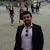 Hemant Varshney