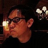 rich s.