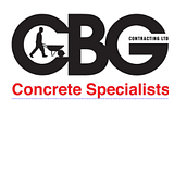 CBG Contracting