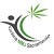 Online MMJ Sacramento