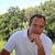 Christophe Rylewski