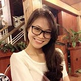 Xuyen Duong