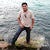 Zakir Hosen