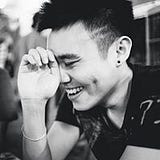 Thean Chye