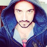 Mauricio Poveda