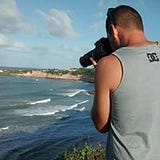 Dudu Photograf