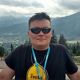 Kamil Farys