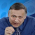 Edmond Constantinescu