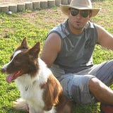 Javier Díaz Arca