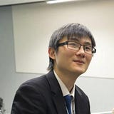 Andrew Chen