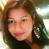 Pooja Chauhan