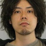 Daisuke Muto