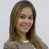 Mariana Mangieri