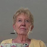 Sandra Ellsworth Gridley
