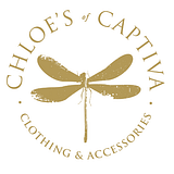 Chloe's of Captiva