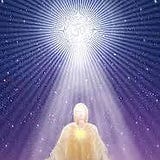 José Constante Santos