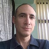 David Camilleri