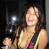 Jessica Wells
