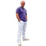 Friso Raemaekers
