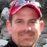 Rob Fjerstad