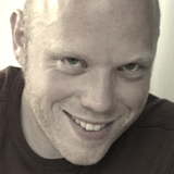 David Comeyne